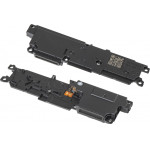 HMD Buzzer / Loudspeaker For Skyline - (HQ705010009H0)