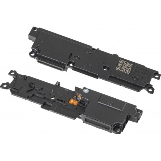 HMD Buzzer / Loudspeaker For Skyline - (HQ705010009H0)