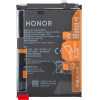 Honor Battery HB466594EGw For X5 Plus - (2402AAEF)