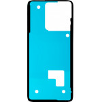 Motorola Adhesive Foil Battery Cover For Edge 60 Fusion / Edge 60 - (5D78C29771)