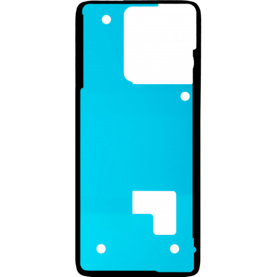 Motorola Adhesive Foil Battery Cover For Edge 60 Fusion / Edge 60 - (5D78C29771)