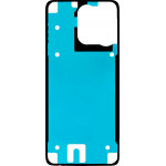 Motorola Adhesive Foil Battery Cover For Moto G56 - (5948C30184)