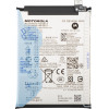 Motorola Battery QG50 For Moto G35 - (SB18E21836 , SB18E21837)