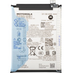 Motorola Battery QG50 For Moto G35 - (SB18E21836 , SB18E21837)