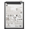 Motorola Battery RB52 For Moto G56 - (SB18E55682, SB18E55684, SB18E55686)