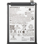 Motorola Battery RW50 For Moto G75 - (SB18E36915, SB18E36916)