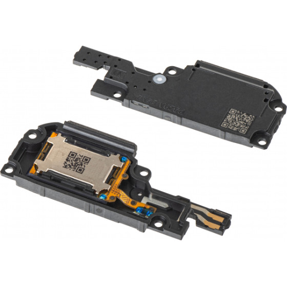 Motorola Buzzer / Loudspeaker For Moto G15 / E15 / G05 - (S938E48236)