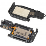 Motorola Buzzer / Loudspeaker For Moto G56 - (S938E63760, S938E63758)