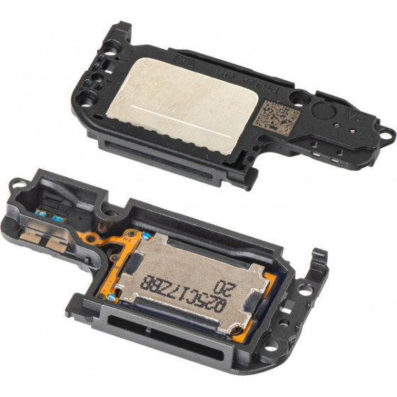 Motorola Buzzer / Loudspeaker For Moto G56 - (S938E63760, S938E63758)