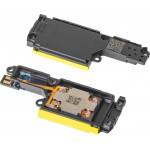 Motorola Buzzer / Loudspeaker For Moto G75 - (S938E51637)