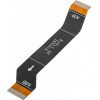 Motorola Main Flex Cable For Moto G85 - (S938E19806)