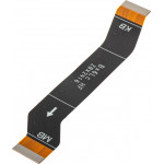 Motorola Main Flex Cable For Moto G85 - (S938E19806)