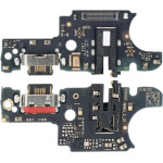 Motorola Charging Unit G54 Original - (CUMOG54)