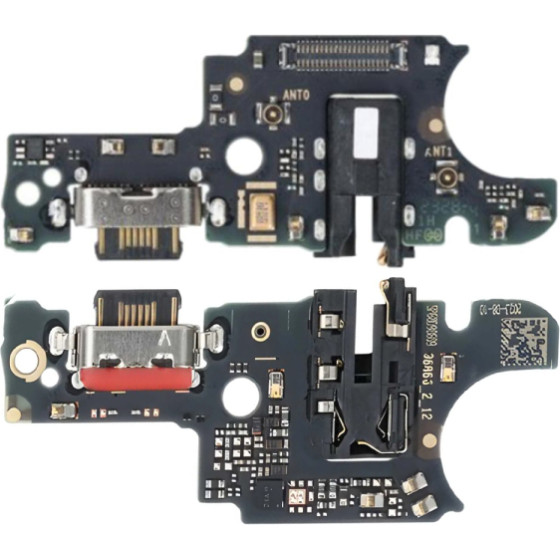 Motorola Charging Unit G54 Original - (CUMOG54)