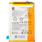 Xiaomi Battery BN5R For Poco C61 / Redmi A3 - (1330101000177B)