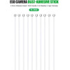 RELIFE Stick ������ ���������� ����� ������� ��� �������� ������ RL-094A Esd (10 ���.) - (6941590213446)