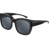 Xiaomi ������ ����� Polarized Fitover Sunglasses ����� - (BHR8024GL)