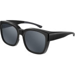 Xiaomi ������ ����� Polarized Fitover Sunglasses ����� - (BHR8024GL)
