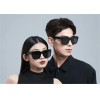 Xiaomi ������ ����� Polarized Fitover Sunglasses ����� - (BHR8024GL)