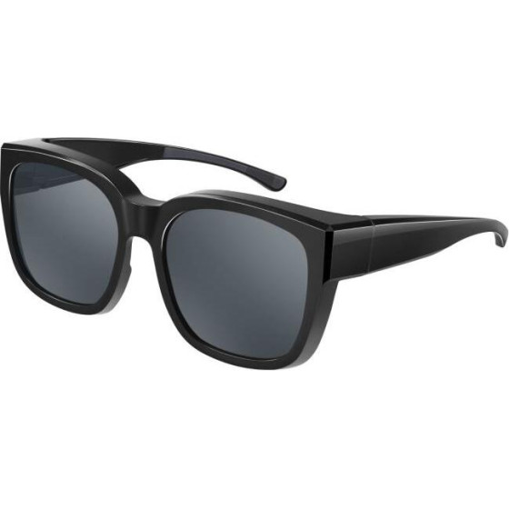 Xiaomi ������ ����� Polarized Fitover Sunglasses ����� - (BHR8024GL)