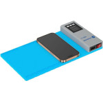 Sunshine LS3 Mini Heated Repair Mat