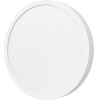 Xiaomi Smart Ceiling Light D20