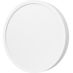 Xiaomi Smart Ceiling Light D20