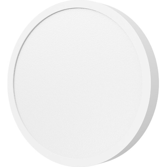 Xiaomi Smart Ceiling Light D20