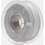 Creality Hyper Marble 3D Printer Filament 1 Kg Spool,1.75 Mm - (3301010529)