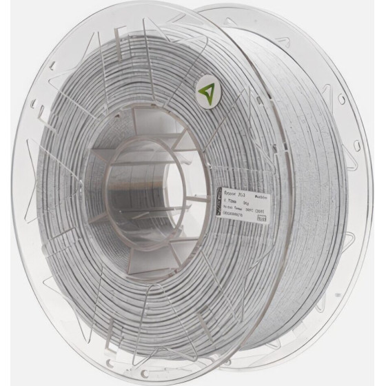 Creality Hyper Marble 3D Printer Filament 1 Kg Spool,1.75 Mm - (3301010529)