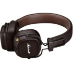 Marshall �������� ��������� Major V Brown EU - (null)