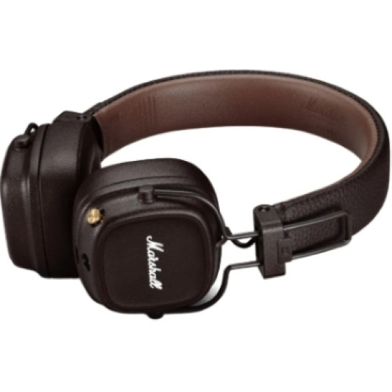 Marshall �������� ��������� Major V Brown EU - (null)