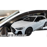 Heko ������������� ��� Audi A5 B10 5D 2024+ ��� ����������� ��� �������� ���� �������� - 4 ���. - (10284)