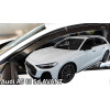 Heko ������������� ��� Audi A5 B10 5D 2024+ ������� ��� �������� ���� �������� - 2 ��� - (10283)