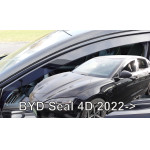 Heko ������������� ��� Byd Seal 4D 2024+ ������� ��� �������� ���� �������� - 2 ���. - (11304)