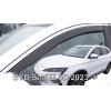 Heko ������������� ��� Byd Seal U 5D 2023+ ��� ����������� ��� �������� ���� �������� - 4 ���. - (11303)