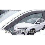 Heko ������������� ��� Byd Seal U 5D 2023+ ��� ����������� ��� �������� ���� �������� - 4 ���. - (11303)