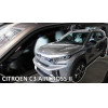 Heko ������������� ��� Citroen C3 Aircross / e-C3 Aircross 5D 2024+ ��� ����������� ��� �������� ���� �������� - 4 ���. - (12285)