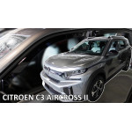 Heko ������������� ��� Citroen C3 Aircross / e-C3 Aircross 5D 2024+ ��� ����������� ��� �������� ���� �������� - 4 ���. - (12285)