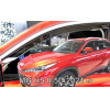 Heko ������������� ��� Mg Hs Ii 5D 2024+ ������� ��� �������� ���� �������� - 2 ��� - (23810)