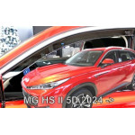Heko ������������� ��� Mg Hs Ii 5D 2024+ ������� ��� �������� ���� �������� - 2 ��� - (23810)