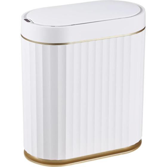 Home Use ����� ������������ �������� �������, 7lt, ������ - (HUH-0226)