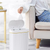 Home Use ����� ������������ �������� �������, 9lt, ������ - (HUH-0227)