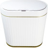 Home Use ����� ������������ �������� �������, 9lt, ������ - (HUH-0227)