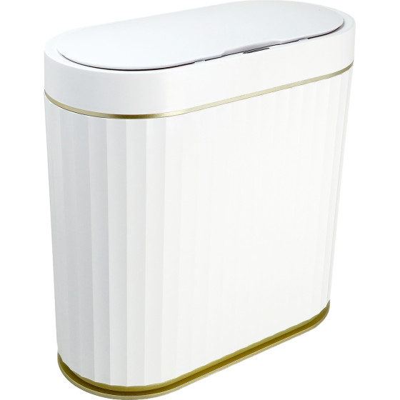Home Use ����� ������������ �������� �������, 9lt, ������ - (HUH-0227)