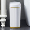 Home Use ����� ������������ �������� �������, 9lt, ������ - (HUH-0227)