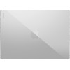 UNIQ Case Vero For Macbook Pro 14 M1-M4 (2021-2024) Transparent - (UNIQ-MP14(M4)-VEROCCLR)