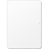 UNIQ Tempered Glass Optix Clear Exofit With Applicator For Ipad 11 A16 (2025) / Ipad 10.9 10 gen. - (UNIQ-PDPA16-EXOFCCLEAR)
