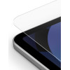 UNIQ Tempered Glass Optix Clear Exofit With Applicator For Ipad 11 A16 (2025) / Ipad 10.9 10 gen. - (UNIQ-PDPA16-EXOFCCLEAR)