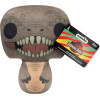 Funko Pop! Plush: Jurassic Park - T-Rex Plushes (6)